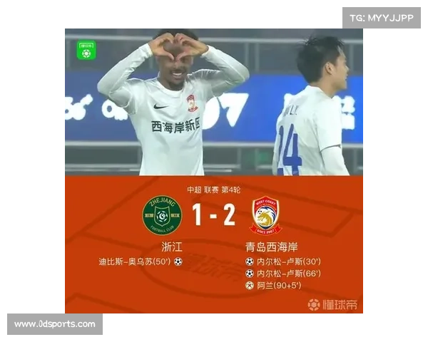 瑞士超第33轮年轻人4-2巴塞尔 塞罗·吉拉西梅开二度领跑射手榜 瑞士超第33轮年轻人4-2巴塞尔 塞罗·吉拉西梅开二度领跑射手榜