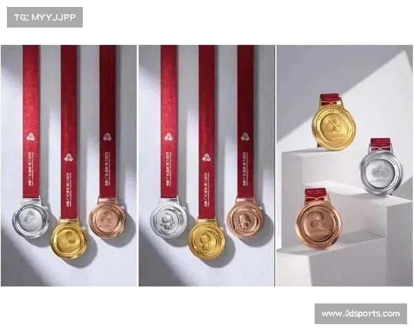 全运会新增草根篮球组,普通球员角逐奖牌 全运会新增草根篮球组,普通球员角逐奖牌