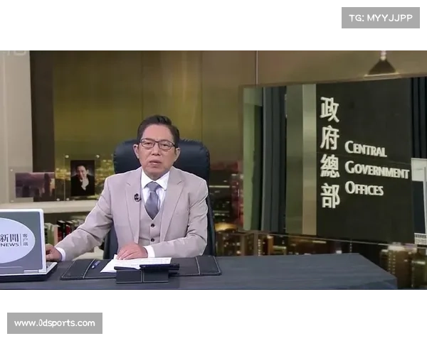 中国香港站观众突破纪录:单日入场超1.8万人,创历史新高 中国香港站观众突破纪录:单日入场超1.8万人,创历史新高