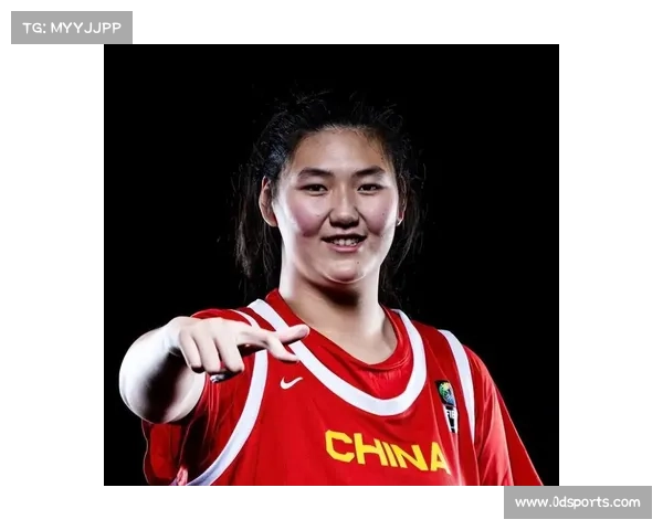 张子宇有望复出 女篮亚洲杯收官战对决澳大利亚将迎央视直播 张子宇有望复出 女篮亚洲杯收官战对决澳大利亚将迎央视直播