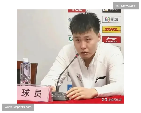 新疆广东达成重磅交易 赵睿换周琦优先续约权引关注 新疆广东达成重磅交易 赵睿换周琦优先续约权引关注