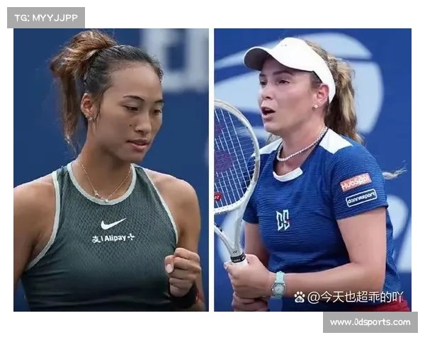 美网总奖金四年增长三倍 商业开发模式引领全球网球行业新风潮 美网总奖金四年增长三倍 商业开发模式引领全球网球行业新风潮