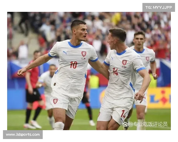 法罗群岛上半场1比0领先捷克 索伦森头球破门制造惊喜 法罗群岛上半场1比0领先捷克 索伦森头球破门制造惊喜