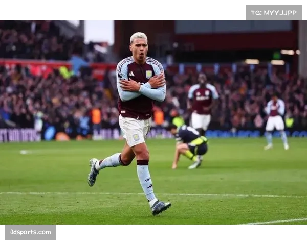 英媒称罗杰斯或明年重返英超 诺丁汉森林水晶宫等队有意邀请