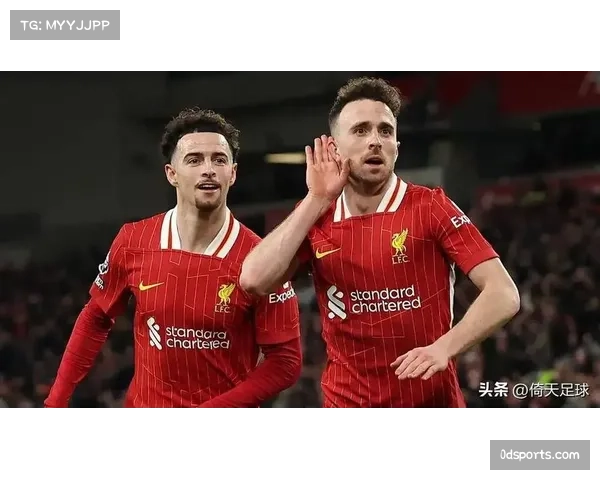 澳超激战四球盛宴珀斯险平惠灵顿双方鏖战成平各取一分