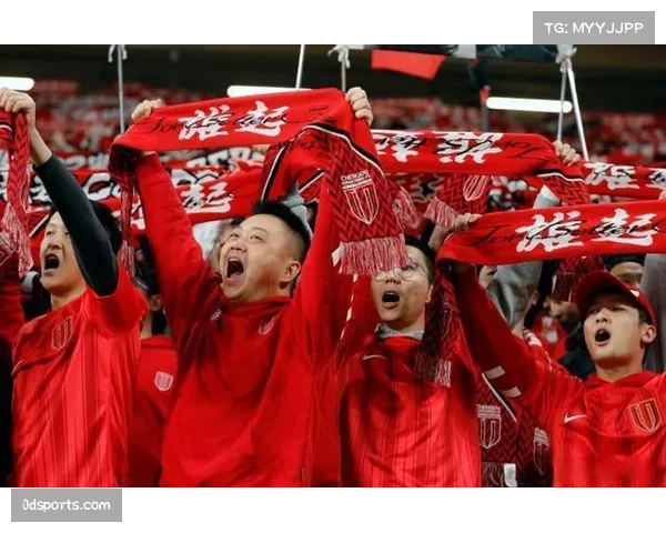 中超联赛携手电子竞技打造全新电竞赛事 吸引年轻球迷群体热情参与
