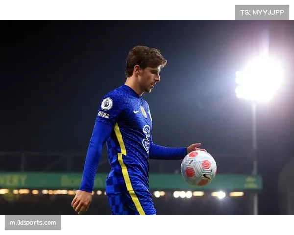 格罗索重视比赛质量 或成球队未来发展的关键因素