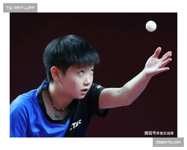 彭诺克单刀被扑荷兰错失良机 决赛心态影响发挥