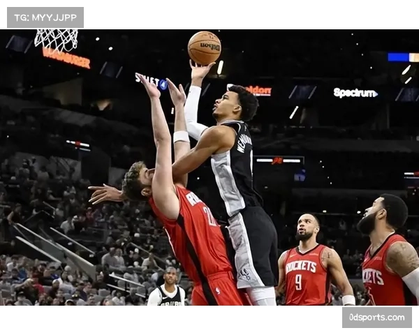 西部季后赛席位竞争白热化 八支球队胜率超过五成