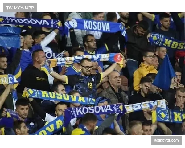 皇家社会0-0毕尔巴鄂竞技 中场争夺陷入僵局