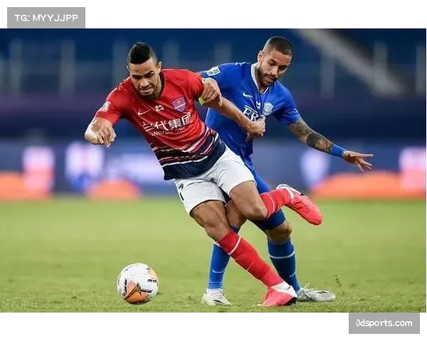 北京队主力替补表现差距明显 阵容深度成争冠隐忧