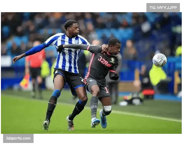 吉马良斯主场控场能力提升,近期两轮不败状态回勇