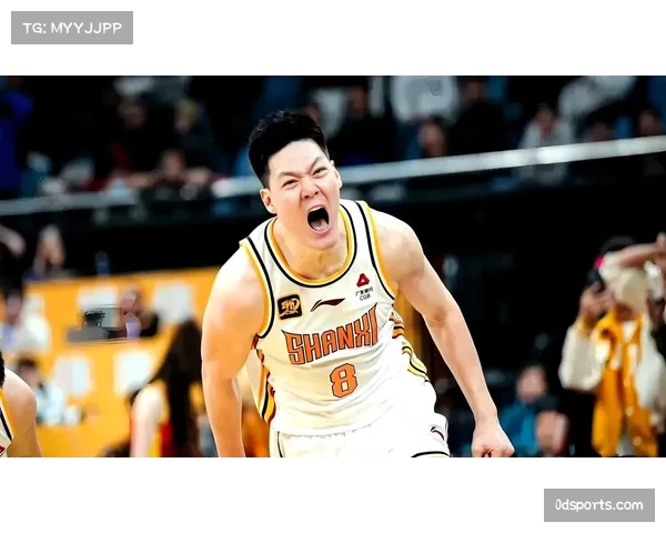 新疆末节崩盘问题凸显 罚球命中率低下致连胜终结