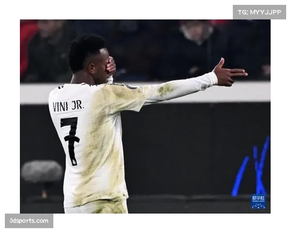 皇家马德里客场1-0小胜本菲卡 维尼修斯世界波锁定胜局