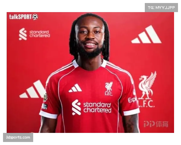 塞梅尼奥加盟曼城后预期进球值提升 边路突破创造更多机会