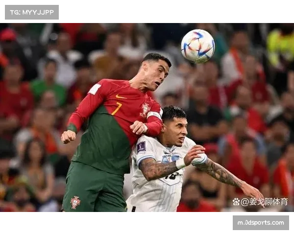 朝鲜女足两战轰入八球零失球 强势表现暂居B组头名位置