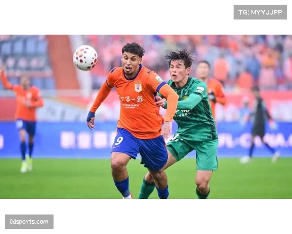 克雷桑传射建功获次轮MVP,泰山力克国安关键先生