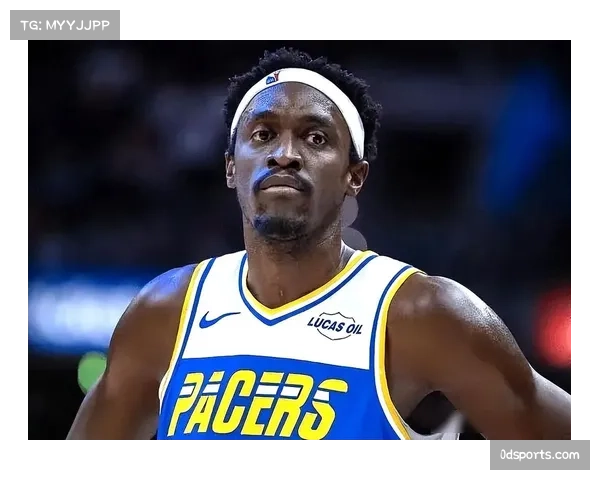 西亚卡姆后背受伤步行者锋线攻坚点失位阵地战效率下滑