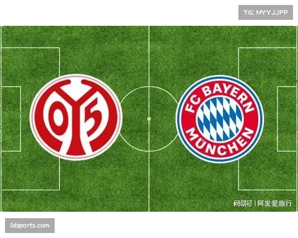 美因茨失43球防守表现中规中矩 防守压迫强度存在波动